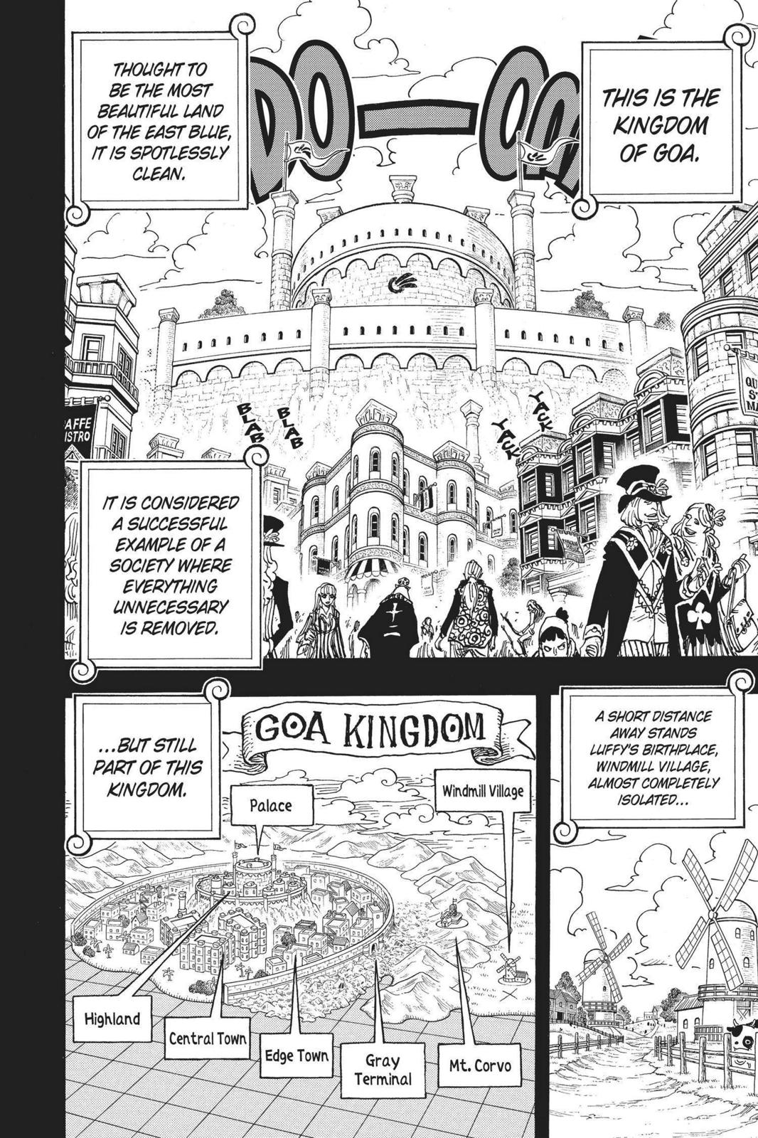 chapter585